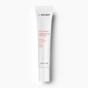 Dr.Brandt Eye Cream